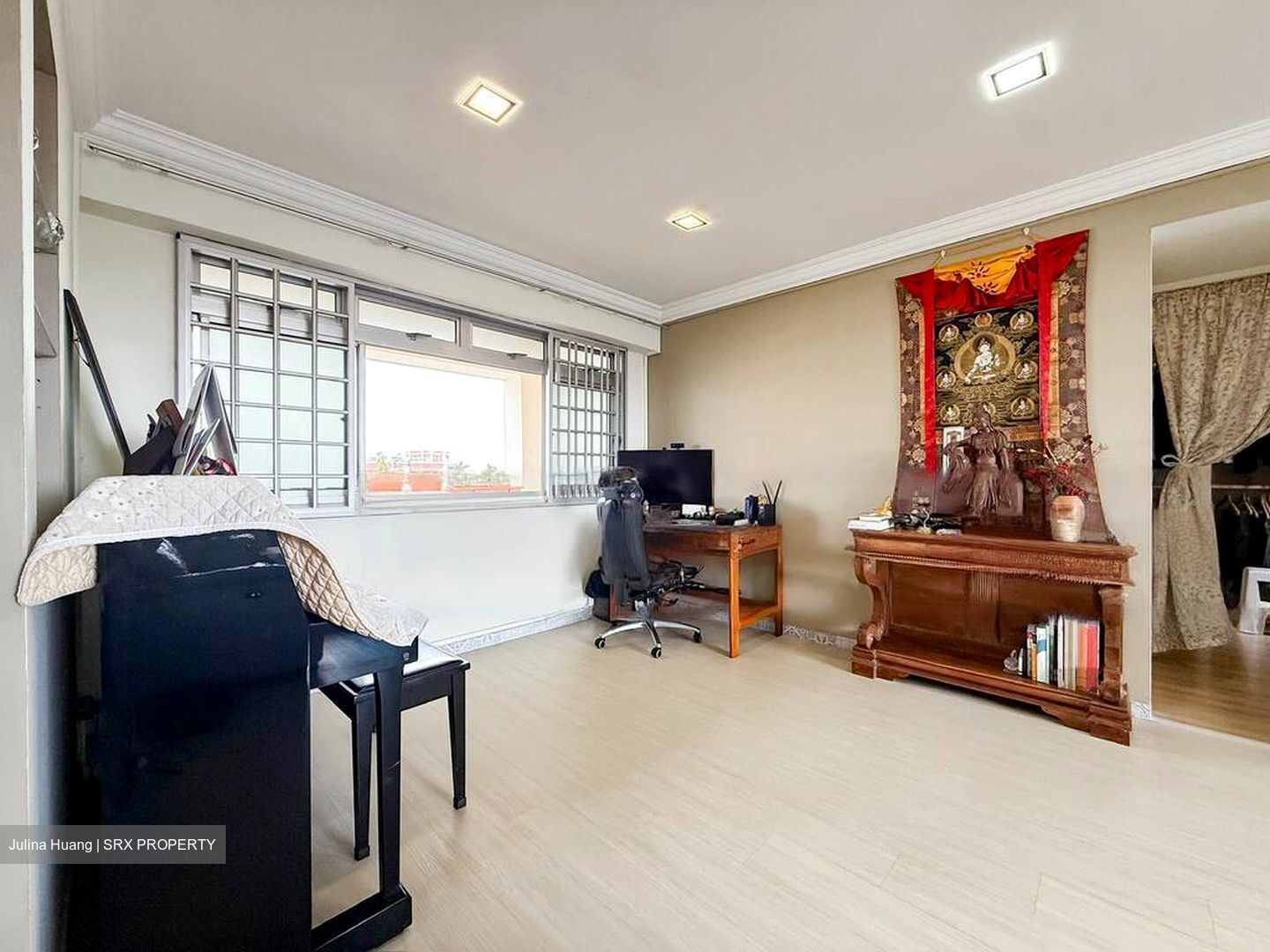 Blk 648 Jalan Tenaga (Bedok), HDB 5 Rooms #479964961